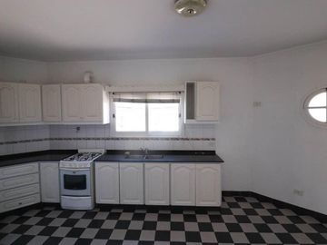 Venta Casa General Rodríguez