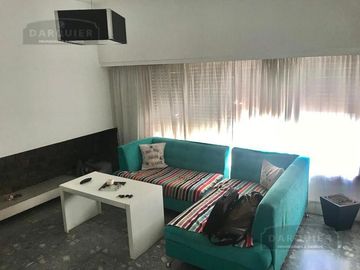 Casa - Adrogue