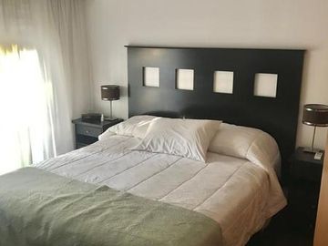 Casa - Adrogue