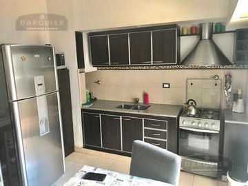 Casa - Adrogue