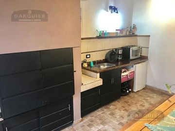 Casa - Adrogue