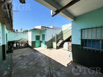 Venta de Casa 3 ambientes en Florencio Varela