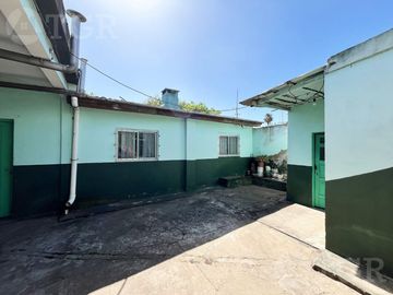 Venta de Casa 3 ambientes en Florencio Varela