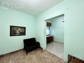 Venta de Casa 3 ambientes en Florencio Varela