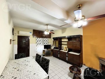 Venta de Casa 3 ambientes en Florencio Varela