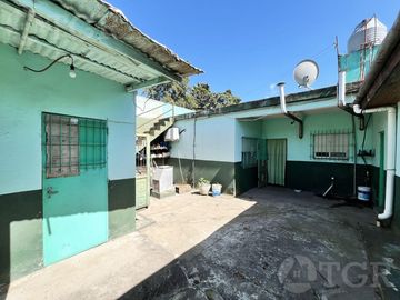 Venta de Casa 3 ambientes en Florencio Varela