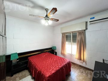 Venta de Casa 3 ambientes en Florencio Varela