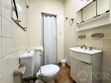 Venta de Casa 3 ambientes en Florencio Varela