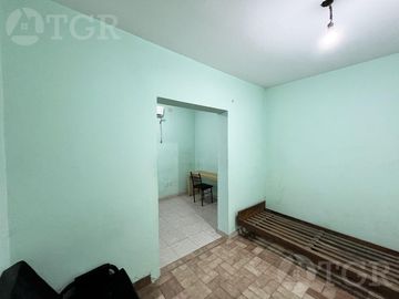 Venta de Casa 3 ambientes en Florencio Varela