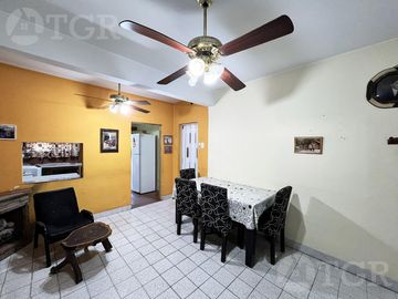 Venta de Casa 3 ambientes en Florencio Varela