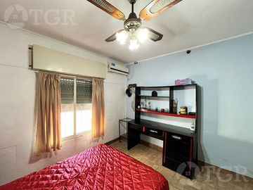 Venta de Casa 3 ambientes en Florencio Varela