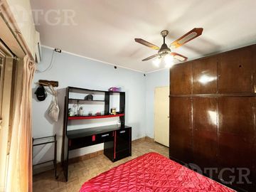 Venta de Casa 3 ambientes en Florencio Varela