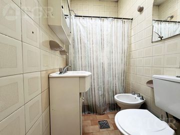 Venta de Casa 3 ambientes en Florencio Varela