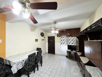 Venta de Casa 3 ambientes en Florencio Varela