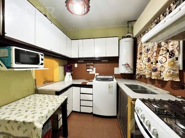 Venta de Casa 3 ambientes en Florencio Varela