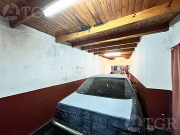 Venta de Casa 3 ambientes en Florencio Varela