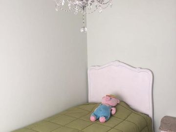 Casa - S.Isi.-Barrio Carreras