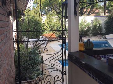 Casa - S.Isi.-Barrio Carreras