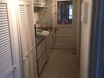 Casa - S.Isi.-Barrio Carreras