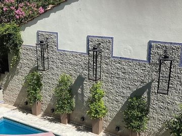 Casa - S.Isi.-Barrio Carreras