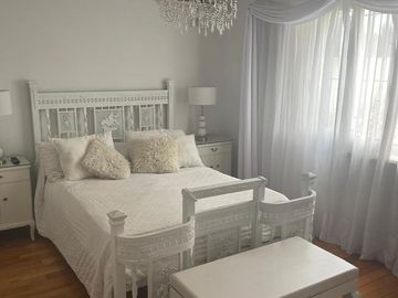 Casa - S.Isi.-Barrio Carreras