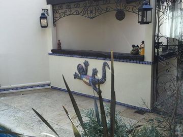Casa - S.Isi.-Barrio Carreras