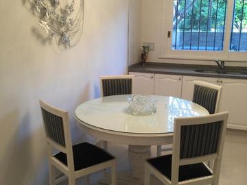 Casa - S.Isi.-Barrio Carreras