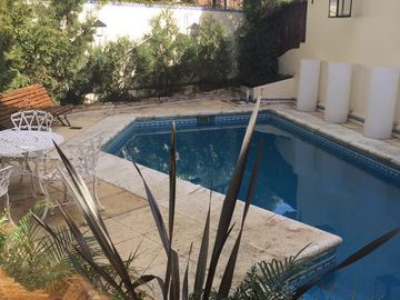 Casa - S.Isi.-Barrio Carreras