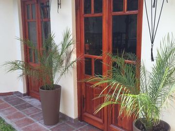Casa - S.Isi.-Barrio Carreras