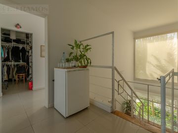 Casa con 3 dormitorios en venta en  Los Sauces - Nordelta