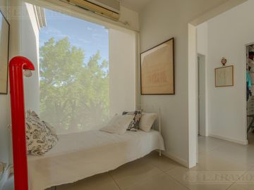 Casa con 3 dormitorios en venta en  Los Sauces - Nordelta