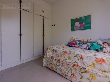 Casa con 3 dormitorios en venta en  Los Sauces - Nordelta