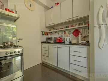 Casa con 3 dormitorios en venta en  Los Sauces - Nordelta