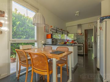 Casa con 3 dormitorios en venta en  Los Sauces - Nordelta