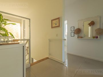 Casa con 3 dormitorios en venta en  Los Sauces - Nordelta