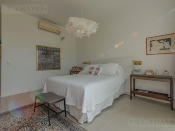 Casa con 3 dormitorios en venta en  Los Sauces - Nordelta