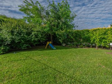 Casa con 3 dormitorios en venta en  Los Sauces - Nordelta