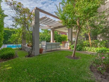 Casa con 3 dormitorios en venta en  Los Sauces - Nordelta