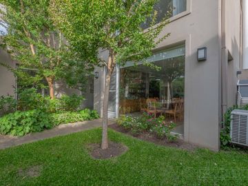 Casa con 3 dormitorios en venta en  Los Sauces - Nordelta