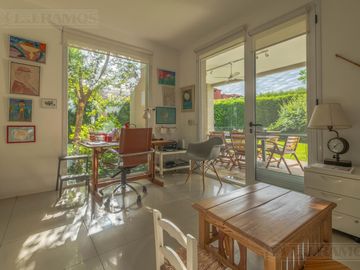 Casa con 3 dormitorios en venta en  Los Sauces - Nordelta