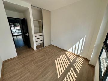 Departamento - Ramos Mejia