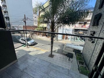 Departamento - Ramos Mejia