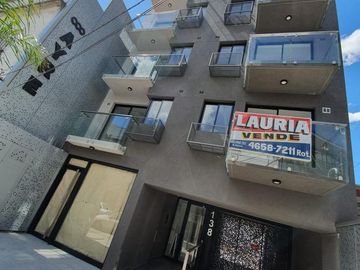 Departamento - Ramos Mejia
