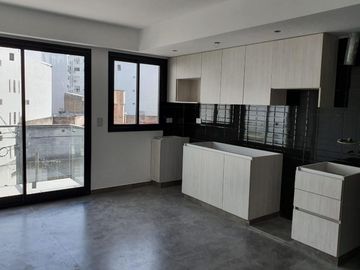 Departamento - Ramos Mejia