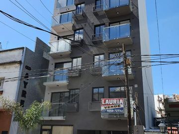 Departamento - Ramos Mejia