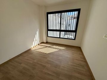 Departamento - Ramos Mejia