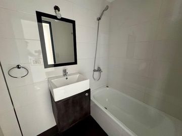 Departamento - Ramos Mejia