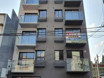 Departamento - Ramos Mejia