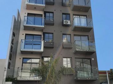 Departamento - Ramos Mejia
