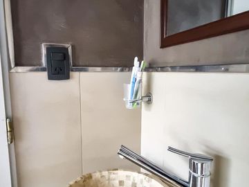 Casa - Gualeguaychu